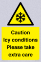 caution-icy-conditions-please-take-extra-care~